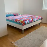 Center Lueks Apartament Skopje