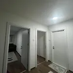 Center Lueks Apartament