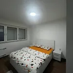Center Lueks Apartament Skopje