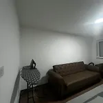 Center Lueks Apartament Skopje