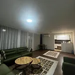 Apartament Center Lueks Skopje