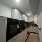 Center Lueks * Skopje