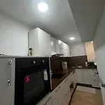 Center Lueks Apartament