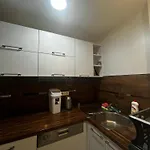 Apartament Center Lueks Skopje