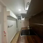 Apartament Center Lueks Skopje